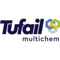 Tufail Multichem