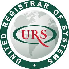URS Registrar