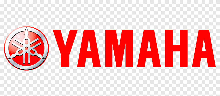Yamaha Motor Pakistan