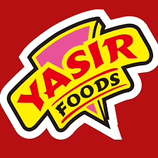 Yasir Foods