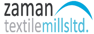 Zaman Textile Mills
