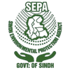 EPA Sindh