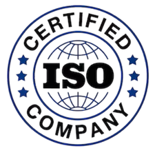 ISO